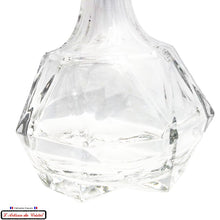 Load image into Gallery viewer, Whisky/Vin Grand Cru Decanter Maison Klein 54120 Baccarat France
