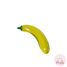 Load image into Gallery viewer, fruit cristal banane
